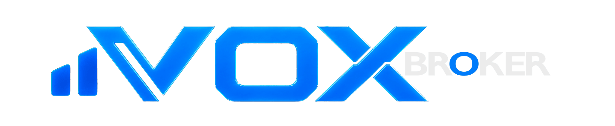 VOX Broker